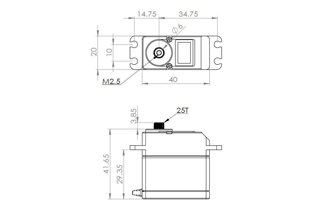 MKS HBL950*3+HBL980*1 Combo Pack - 2