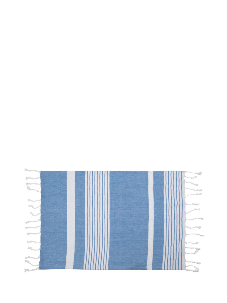 SAGAFORM Ella hamam 50x70cm