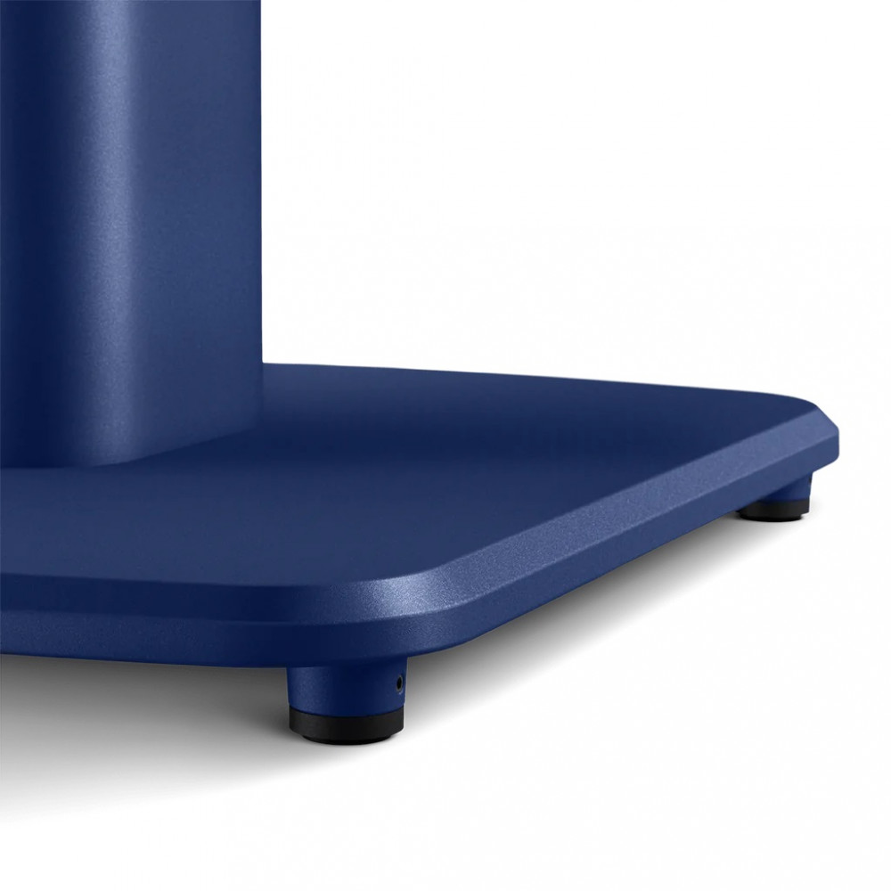 KEF S1 Floor Stand - 3