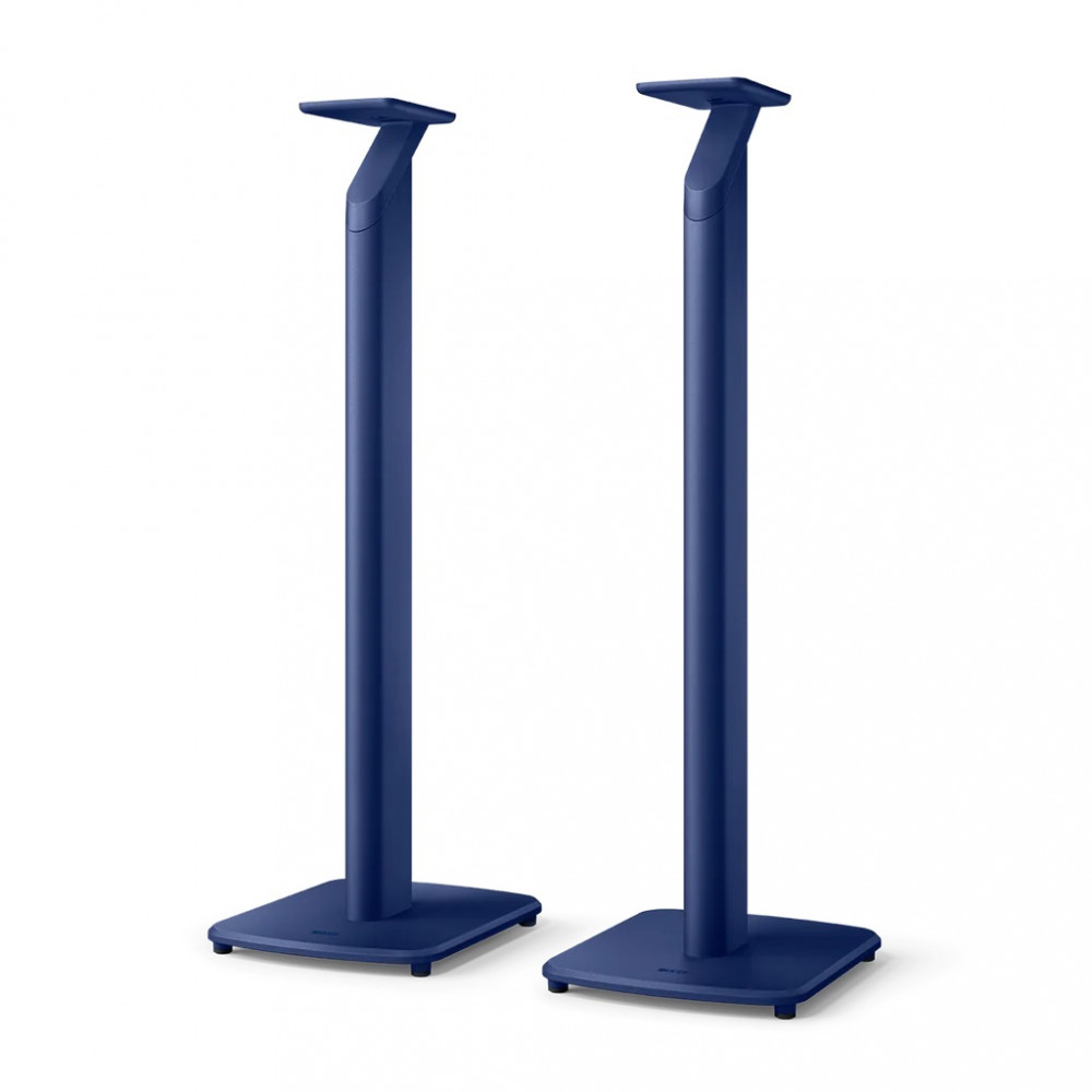 KEF S1 Floor Stand - 6