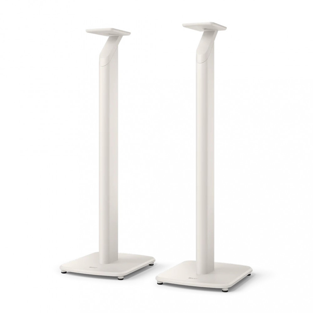 KEF S1 Floor Stand - 5