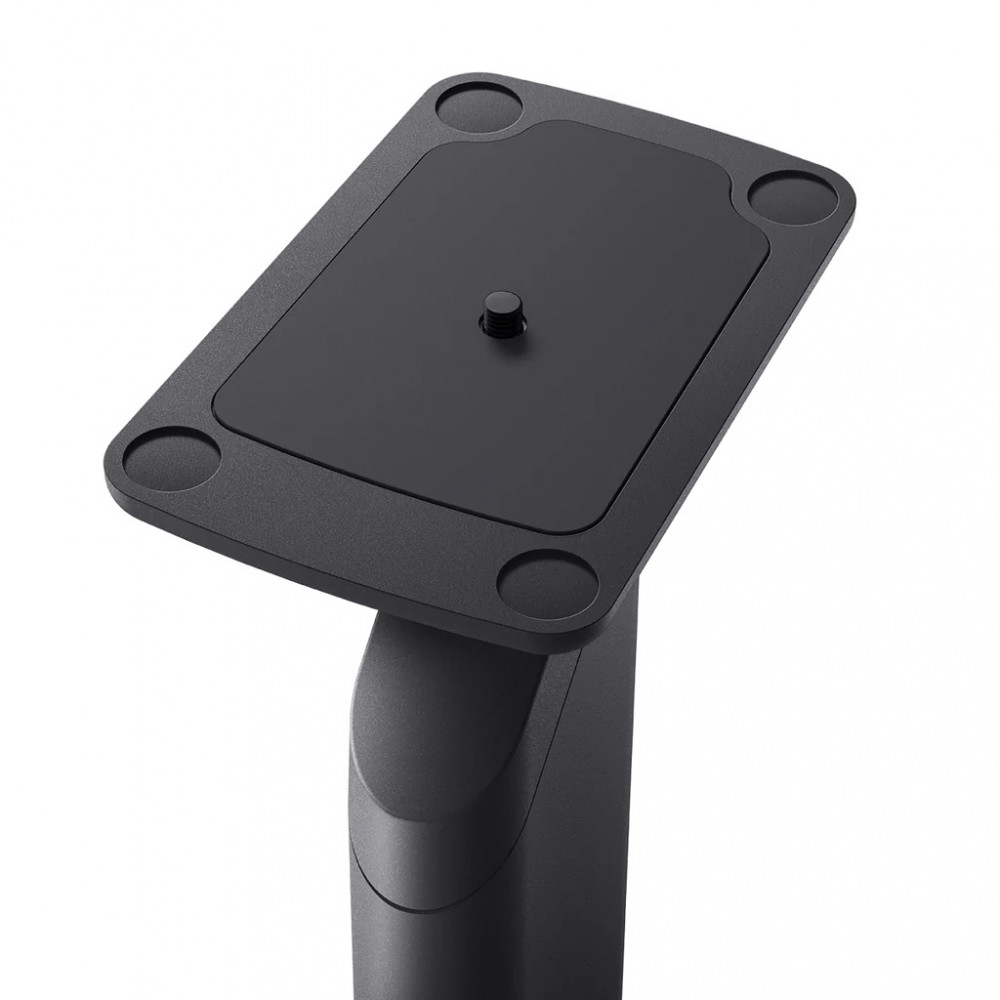 KEF S1 Floor Stand - 2