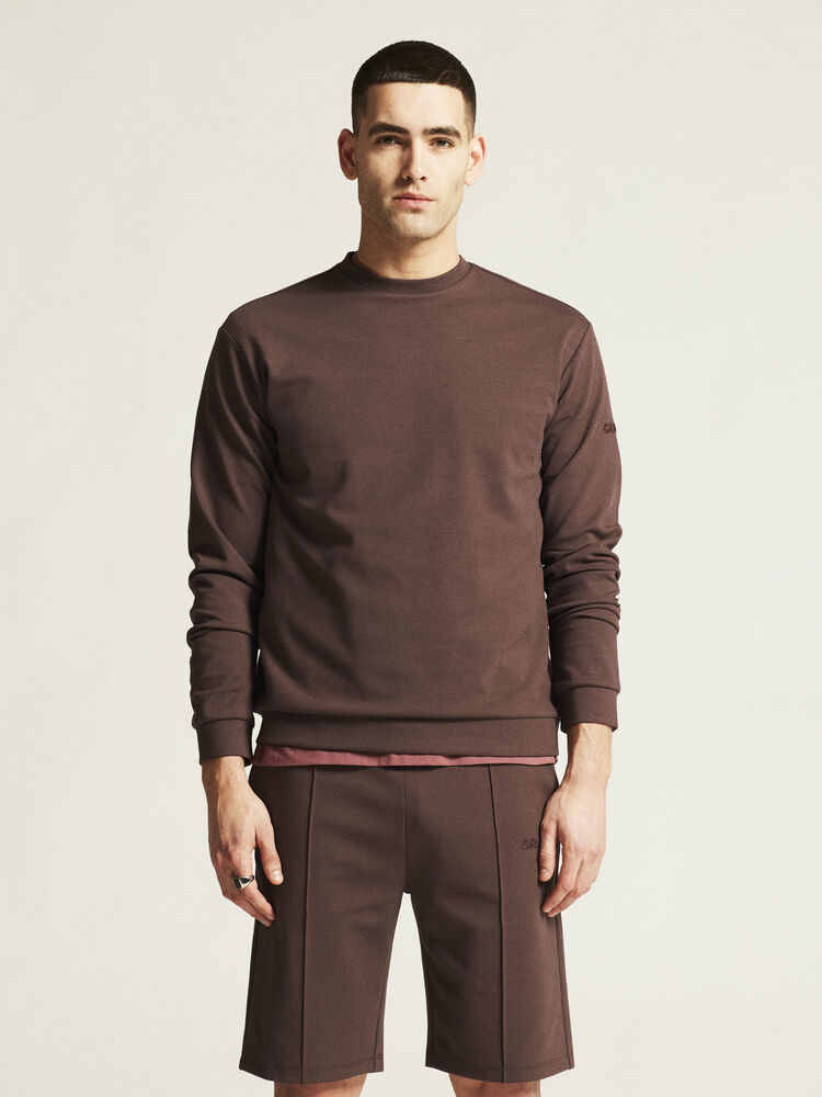 ADV Join RN Sweatshirt M - 21