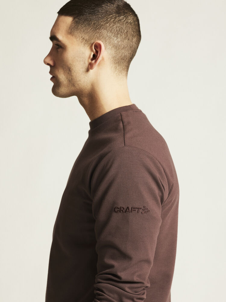 ADV Join RN Sweatshirt M - 22