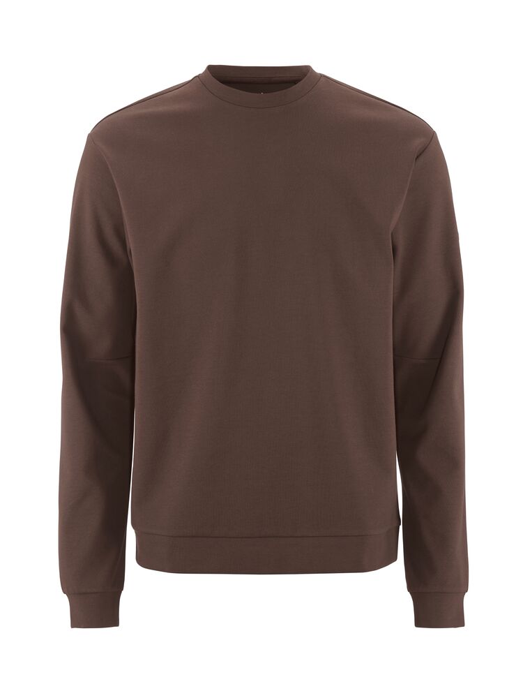 ADV Join RN Sweatshirt M - 7