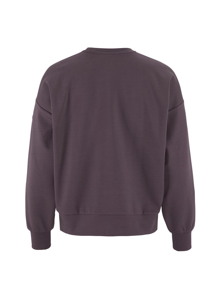 ADV Join RN Sweatshirt W - 30