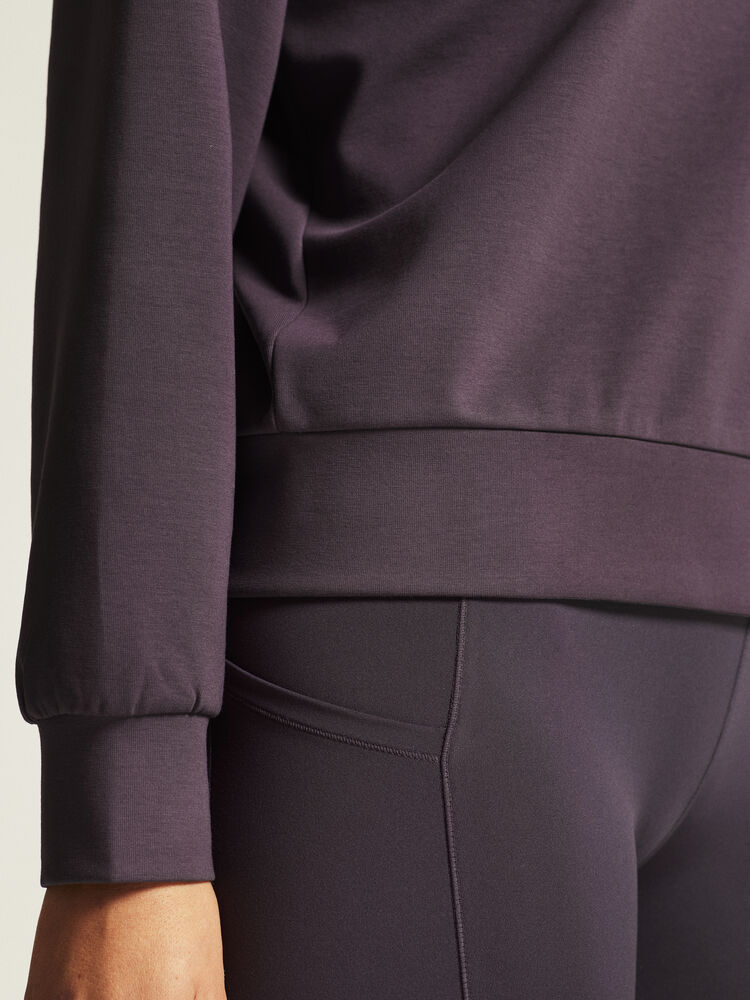 ADV Join RN Sweatshirt W - 31