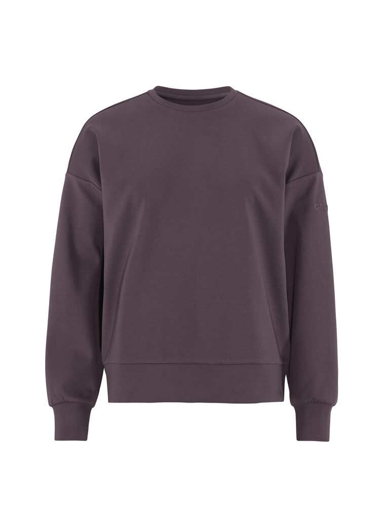 ADV Join RN Sweatshirt W - 29