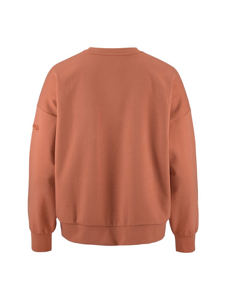 ADV Join RN Sweatshirt W - 26