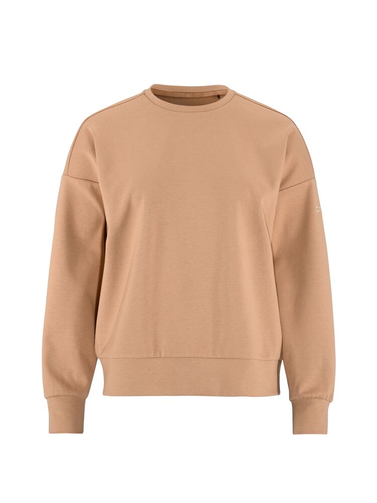 ADV Join RN Sweatshirt W - 21