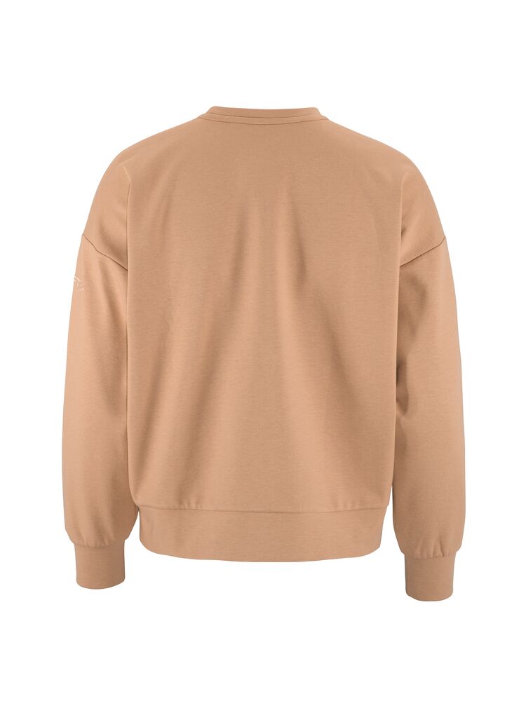 ADV Join RN Sweatshirt W - 22