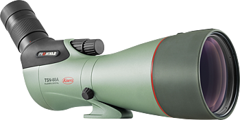 Kowa TSN-88A PROMINAR 25-60xW Zoom