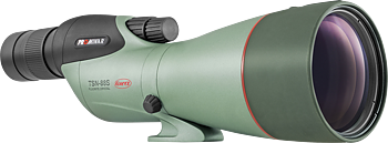 Kowa TSN-88S PROMINAR 25-60xW Zoom