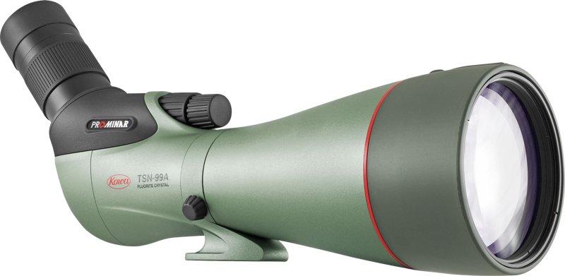 Kowa TSN-99A Prominar 30-70x99 - 5
