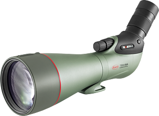 Kowa TSN-99A Prominar 30-70x99