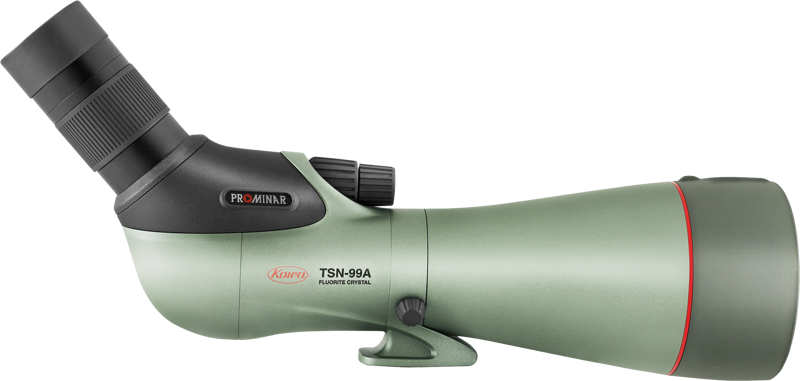 Kowa TSN-99A Prominar 30-70x99 - 7