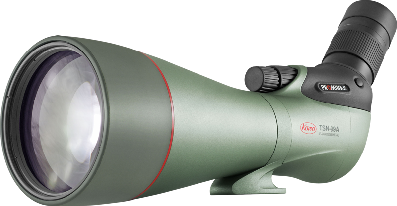 Kowa TSN-99A Prominar 30-70x99 - 6