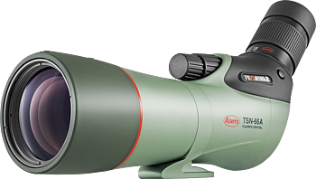 Kowa TSN-66A PROMINAR 25-60x W