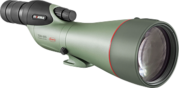 Kowa Spottingscope TSN-99S PROMINAR 30-70xW zoom