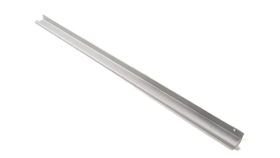 HÖRNLIST K176 - 2