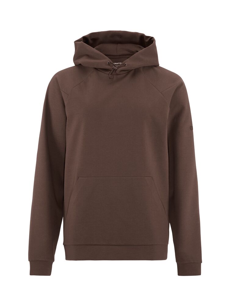 ADV Join Hoodie M - 24