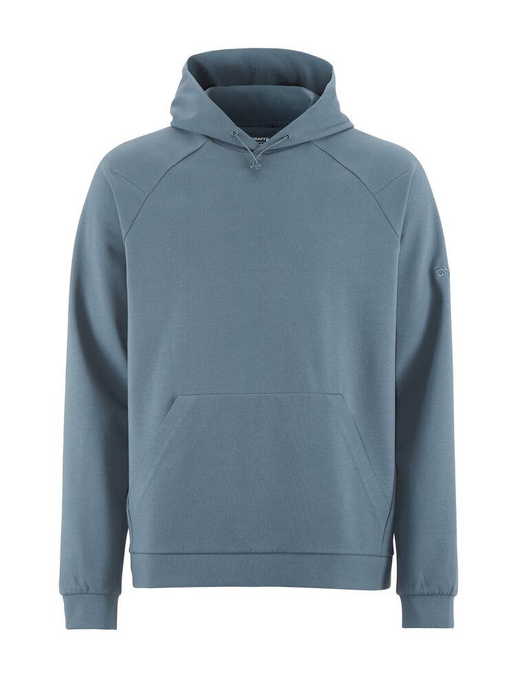 ADV Join Hoodie M - 25