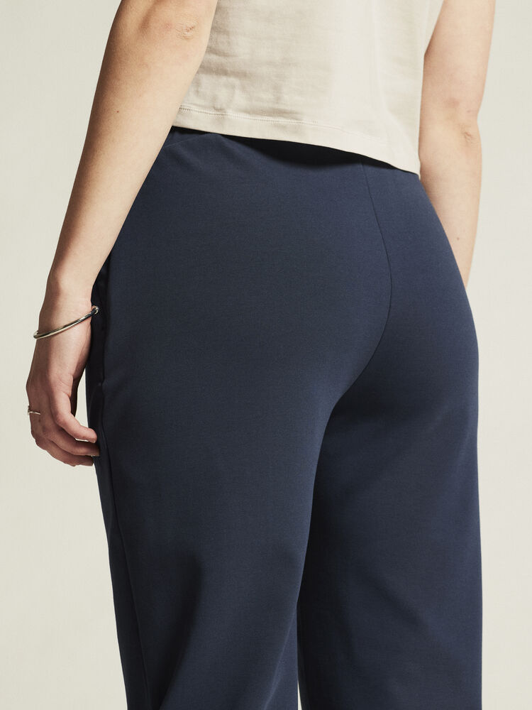 ADV Join Sweatpant W - 13