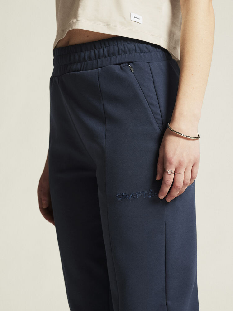 ADV Join Sweatpant W - 12