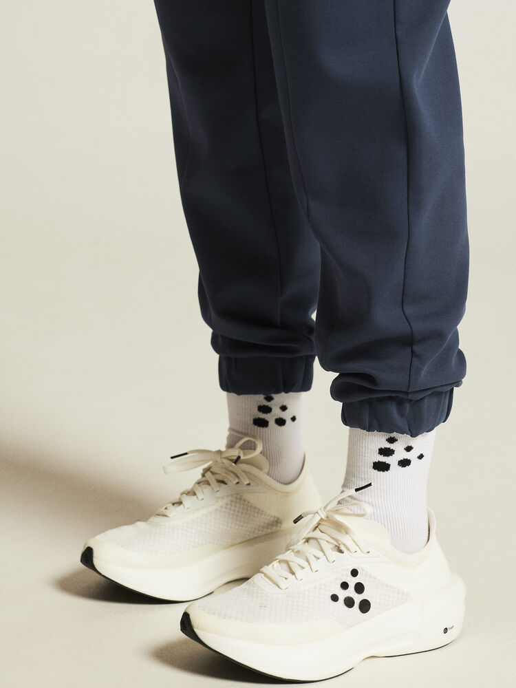ADV Join Sweatpant W - 14