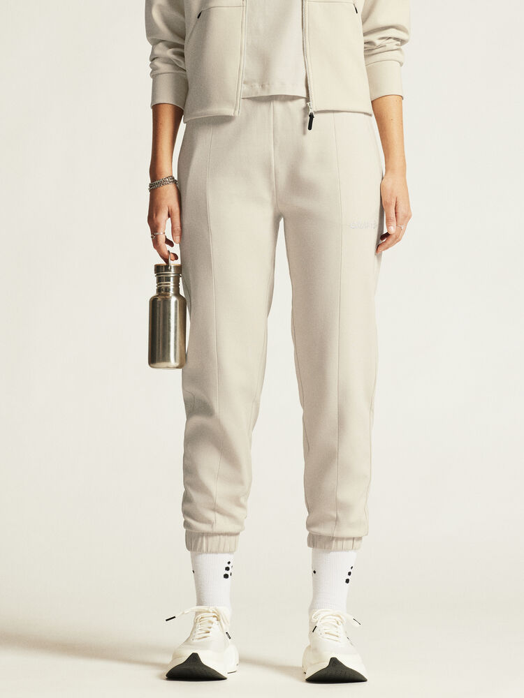 ADV Join Sweatpant W - 15