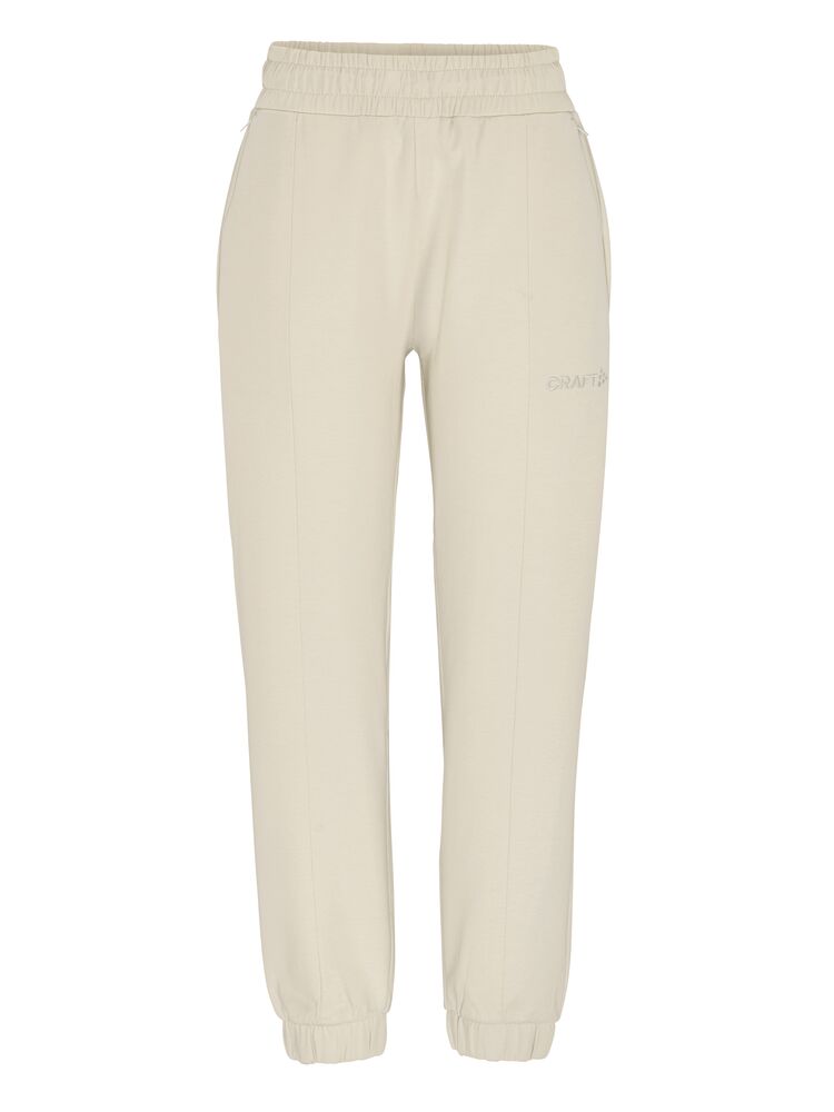 ADV Join Sweatpant W - 6