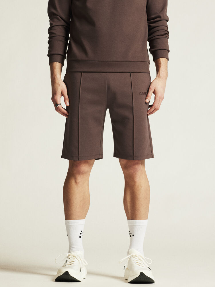 ADV Join Sweatshorts M - 14