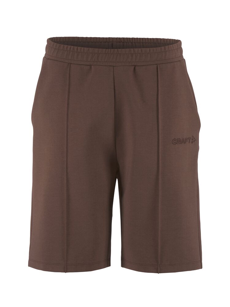ADV Join Sweatshorts M - 2