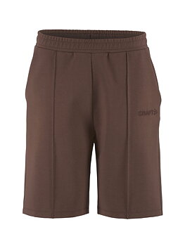 ADV Join Sweatshorts M