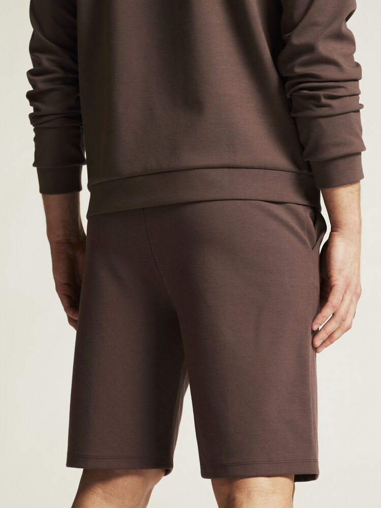 ADV Join Sweatshorts M - 15