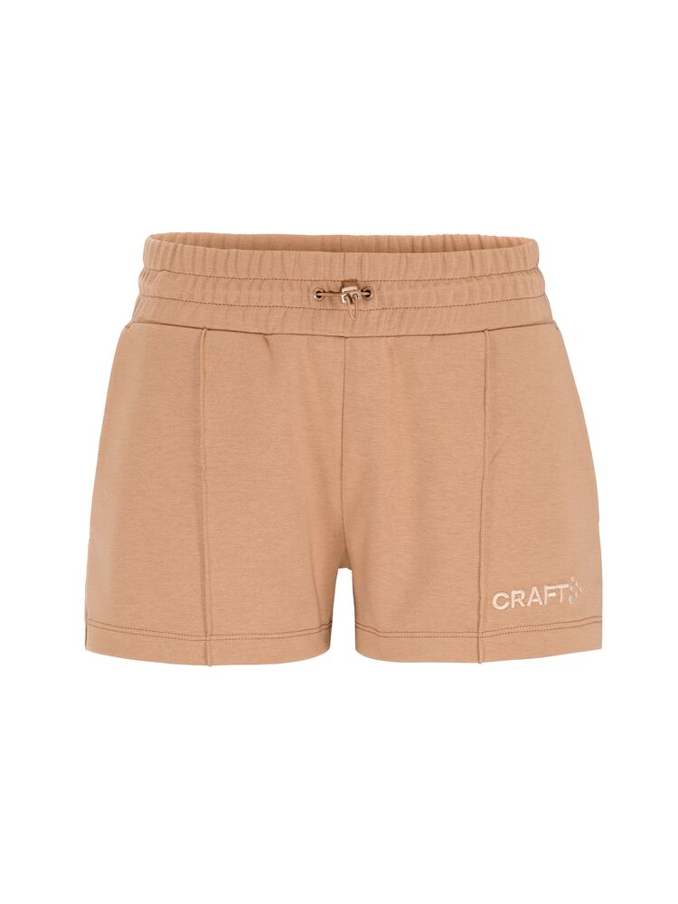 ADV Join Sweatshorts W - 8