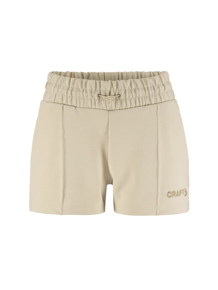 ADV Join Sweatshorts W - 7