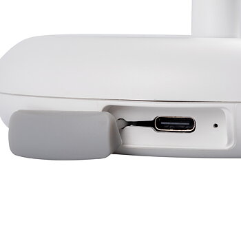 KANLUX  FLUXY LED Bordslampa IP44 3000K