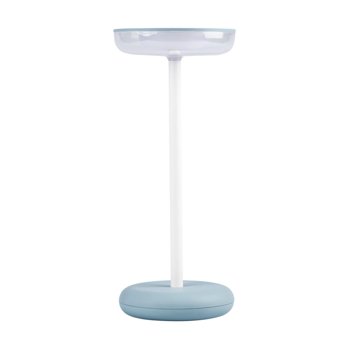KANLUX  FLUXY LED Bordslampa IP44 3000K - 6
