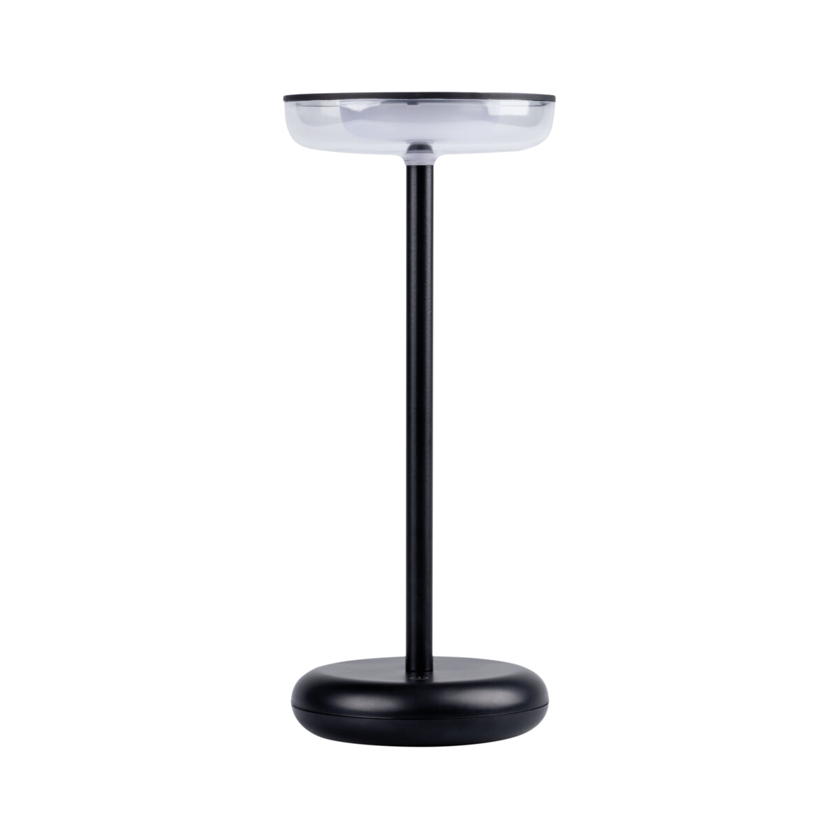 KANLUX  FLUXY LED Bordslampa IP44 3000K - 5
