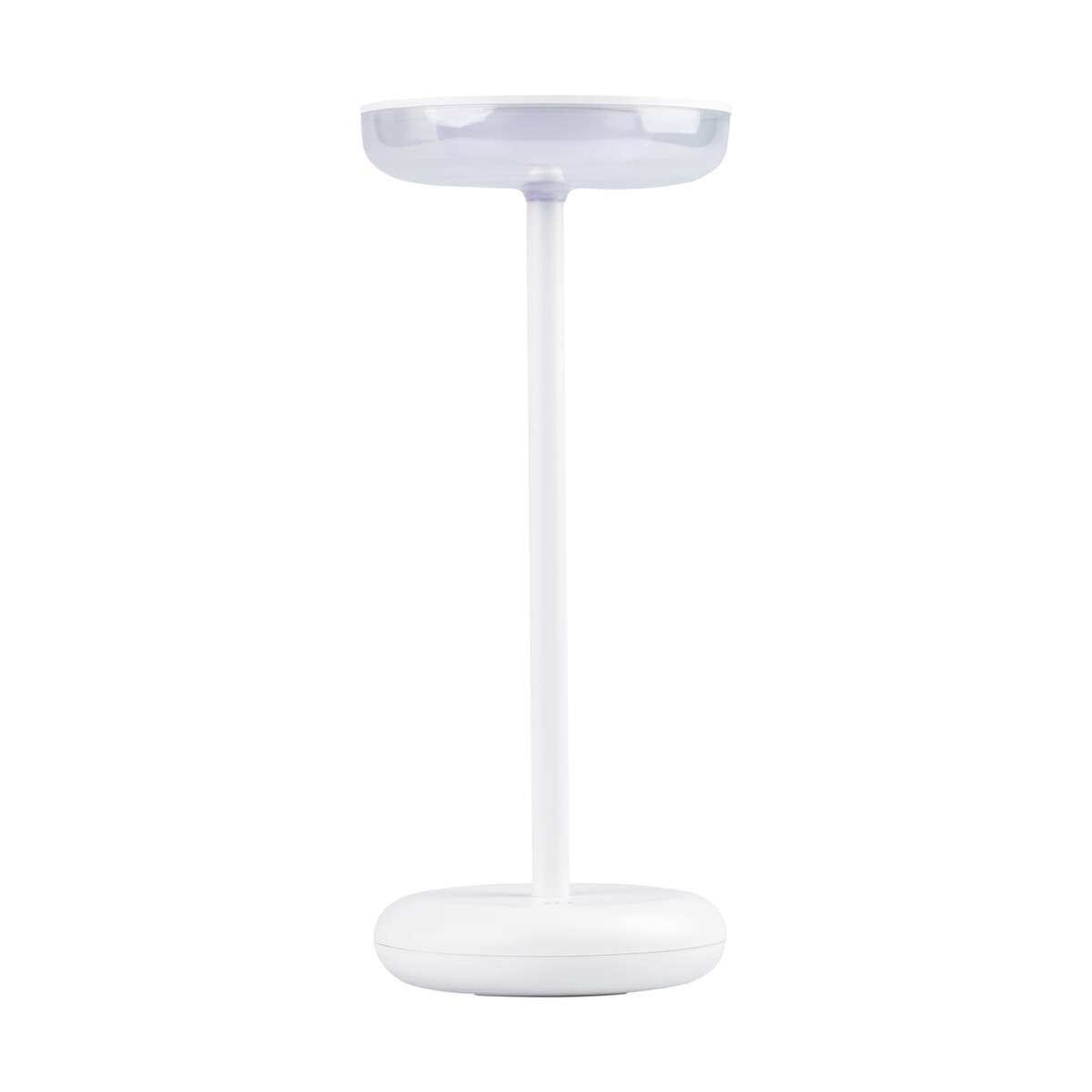 KANLUX  FLUXY LED Bordslampa IP44 3000K