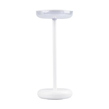 KANLUX  FLUXY LED Bordslampa IP44 3000K