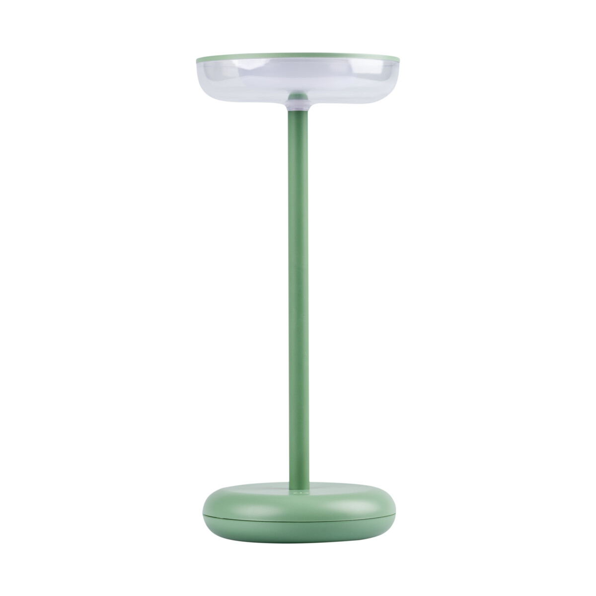 KANLUX  FLUXY LED Bordslampa IP44 3000K - 7