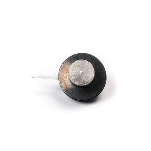 UGNSTERMOMETER K176 - 3