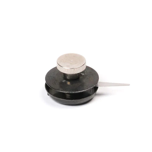 UGNSTERMOMETER K176 - 5