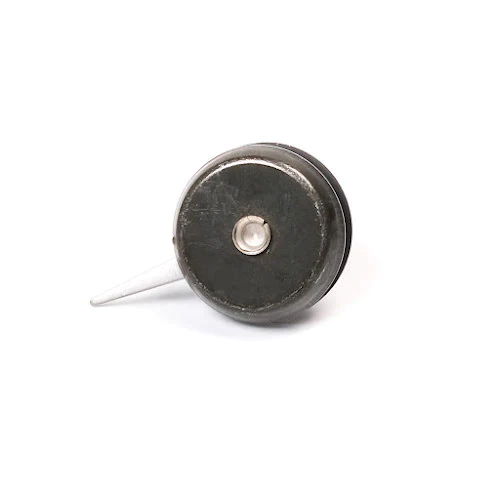 UGNSTERMOMETER K176 - 2