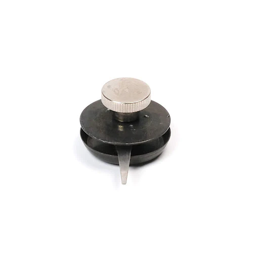UGNSTERMOMETER K176 - 4