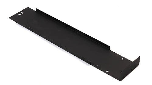 VÄGG MELLAN UGN-YTTERSIDA K176 - 2