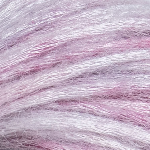 Tencel Blow Punk Candied Floss - 2