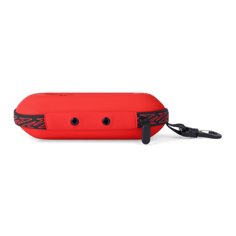 Protect your goggles in style with a Speedo goggle case